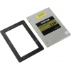 SSD 256 Gb SATA 6Gb/s Toshiba Q300 Pro  <HDTSA25EZSTA>  2.5"  MLC