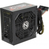 Блок питания Zalman ZM600-GVM <Black> 600W ATX (24+2x4+2x6/8пин)  Cable Management