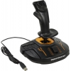 Джойстик ThrustMaster T-16000M  FCS USB <2960773>