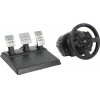 Руль ThrustMaster T300RS GT Edition (Рул. Колесо, педали,  PS3/PS4) <4160681>