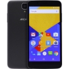 Archos 55 Helium Ultra <503319> (1.3GHz, 3GB RAM, 5.5" 1280x720IPS, 4G+BT+WiFi+GPS, 32GB+microSD,  8Mpx, Andr)