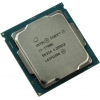CPU Intel Core i7-7700K       4.2 GHz/4core/SVGA HD Graphics  630/1+8Mb/91W/8 GT/s LGA1151