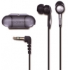 Наушники SONY MDR-EX51LP (шнур 1.2м)