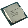 CPU Intel Core i5-7600       3.5 GHz/4core/SVGA HD Graphics  630/1+6Mb/65W/8 GT/s LGA1151