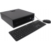 HP ProDesk 600 G2 SFF <V6K73ES#ACB>  i3 6100/4/500/DVD-RW/DOS