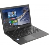 Acer Extensa EX2520-51D5 <NX.EFBER.003> i5  6200U/4/500/DVD-RW/WiFi/BT/Win10/15.6"/2.19 кг