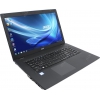 Acer TravelMate P2 TMP278-M-33B5 <NX.VBPER.005> i3  6100U/4/1Tb/DVD-RW/WiFi/BT/Win7Pro/17.3"/2.68 кг