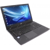 Acer TravelMate P2 TMP258-M-352L <NX.VC7ER.018>  i3 6100U/4/1Tb/DVD-RW/WiFi/BT/Win7Pro/15.6"/2.22 кг