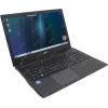 Acer TravelMate P2 TMP258-M-P3R4 <NX.VC7ER.019> Pent  4405U/4/500/DVD-RW/WiFi/BT/Win7Pro/15.6"/2.19 кг