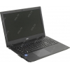 Acer TravelMate P2 TMP258-M-P0US <NX.VC7ER.015> Pent  4405U/4/500/DVD-RW/WiFi/BT/Linux/15.6"/2.19 кг