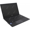 Acer TravelMate P2 TMP248-M-P4NV <NX.VBEER.010>  Pent 4405U/4/500/DVD-RW/WiFi/BT/Linux/14"/1.98 кг