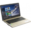 ASUS X540SC <90NB0B21-M01290> Pent  N3700/2/500/810M/WiFi/BT/Win10/15.6"/1.78 кг