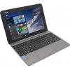 ASUS Transformer Book T101HA <90NB0BK1-M00910>  Atom x5-Z8350/2/32EMMC/WiFi/BT/Win10/10.1"/1.09 кг