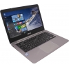 ASUS ZENBOOK UX310UA <90NB0CJ1-M04930>  i3  6100U/4/1Tb/WiFi/BT/Win10/13.3"/1.42  кг