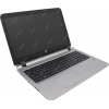 HP ProBook 450 G3 <W4P51EA#ACB> i7  6500U/8/1Tb/DVD-RW/R7M340/WiFi/BT/DOS/15.6"/2.3 кг