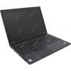 Lenovo ThinkPad L560 <20F1S0C600>  i3 6100U/4/500/DVD-RW/WiFi/BT/DOS/15.6"/2.37 кг