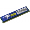 Patriot <PSD48G213381H> DDR4 DIMM 8Gb  <PC4-17000> CL15