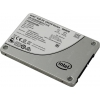 SSD 960 Gb SATA 6Gb/s Intel DC S3520 Series <SSDSC2BB960G701> 2.5"  3D MLC