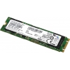SSD 512 Gb M.2 2280 B&M Samsung PM871a  <MZNLN512HMJP>  V-NAND  TLC