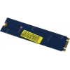 SSD 128 Gb M.2 2280 B&M SanDisk  X400 <SD8SN8U-128G-1122> TLC