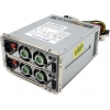 Блок питания FSP <FSP600-60MRA(S)> 600W Hot  Swap (24+2x8пин)
