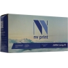 Картридж NV-Print аналог Q6000A/Cartridge 707 Black  для  HP  CM1015MFP/1017MFP/1600/2600N