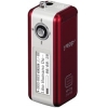 Samsung Yepp <YP-T6V-256> Red (MP3/WMA/WAV/ASF/Ogg Player, FM Tuner, 256Mb, диктофон, Line In, USB2.0)