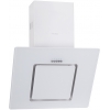 Вытяжка Pyramida NR-F 60 M WH