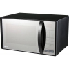 Микроволновая печь LG MH6344BAR [23л, 800Вт, гриль, электронное управление, дисплей, дверца зеркальная]
