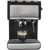 Кофеварка Tristar CM-2273