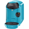 Кофемашина капсульная Bosch TAS 1255