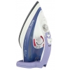 Утюг Tefal FV5335E0 [2400 Вт, подошва - металлокерамика, паровой удар - 130 г/мин, 1.9 м]