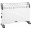 Конвектор Scarlett Comfort SCA H VER1 2000