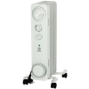 Маслонаполненный радиатор Electrolux Sphere EOH/M-6105N [1000 Вт, 15 кв. м, секций: 5]