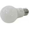 Лампа светодиодная Эра LED smd A60-10w-827-E27 Груша [10 Вт, E27, 2700K Теплый свет, 900 Лм, 170-265 В, Экв. 90 Вт]