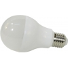 Лампа светодиодная Эра LED smd A60-10w-840-E27 Груша [10 Вт, E27, 4200K Белый свет, 900 Лм, 170-265 В, Экв. 90 Вт]