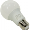 Лампа светодиодная Эра LED smd A60-7w-840-E27 Груша [7 Вт, E27, 4200K Белый свет, 600 Лм, 170-265 В, Экв. 60 Вт]