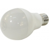 Лампа светодиодная Эра LED smd A65-13w-827-E27 Груша [13 Вт, E27, 2700K Теплый свет, 1300 Лм, 170-265 В, Экв. 110 Вт]