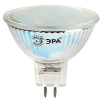Лампа светодиодная Эра LED smd MR16-4w-842-GU5.3 Спот [4 Вт, GU5.3, 4200K Белый свет, 350 Лм, 170-265 В, Экв. 35 Вт]