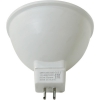 Лампа светодиодная Эра LED smd MR16-6w-840-GU5.3 Спот [6 Вт, GU5.3, 4200K Белый свет, 500 Лм, 170-265 В, Экв. 50 Вт]