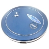 BBK <PV300S-Blue> (CD/MP3/VCD Player, ПДУ) +БП
