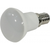 Лампа светодиодная Эра LED smd R39-4w-840-E14 Рефлектор [4 Вт, E14, 4200K Белый свет, 350 Лм, 170-265 В, Экв. 35 Вт]