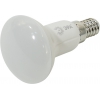Лампа светодиодная Эра LED smd R50-6w-840-E14 Рефлектор [6 Вт, E14, 4200K Белый свет, 500 Лм, 170-265 В, Экв. 50 Вт]
