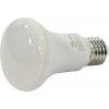 Лампа светодиодная Эра LED smd R63-8w-827-E27 Рефлектор [8 Вт, E27, 2700K Теплый свет, 750 Лм, 170-265 В, Экв. 75 Вт]