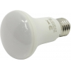 Лампа светодиодная Эра LED smd R63-8w-840-E27 Рефлектор [8 Вт, E27, 4200K Белый свет, 750 Лм, 170-265 В, Экв. 75 Вт]