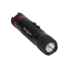 Фонарь NiteIze NL1A-01-R7 Черный [3 в 1] 