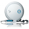 BBK <PV300S-Red> (CD/MP3/VCD Player, ПДУ) +БП