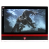 27" Моноблок MSI AG270 2QC-216RU (FHD) i5-4210H/6G/1Tb/NV GTX970M_3GB/WiFi/DVDRW/Cam/Win10