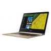 13.3" Ультрабук Acer Swift 7 SF713-51-M8KU (FHD/IPS) i5 7Y54(1.2)/8Gb/SSD 256/IntelHD/BT/Win10