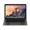 15.4" Ноутбук Apple MacBook Pro Retina MLH32RU/A (2880x1800) i7 (2.6)/16Gb/SSD 256/Radeon Pro 450 2Gb/BT/Mac OS/Grey